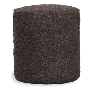 Quax - Çocuk pufu | Kahverengi