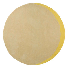 Suite 702 - Eclipse Rug | Light Blue
