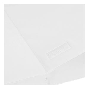 Quax - Changing Mat 67x44 | White