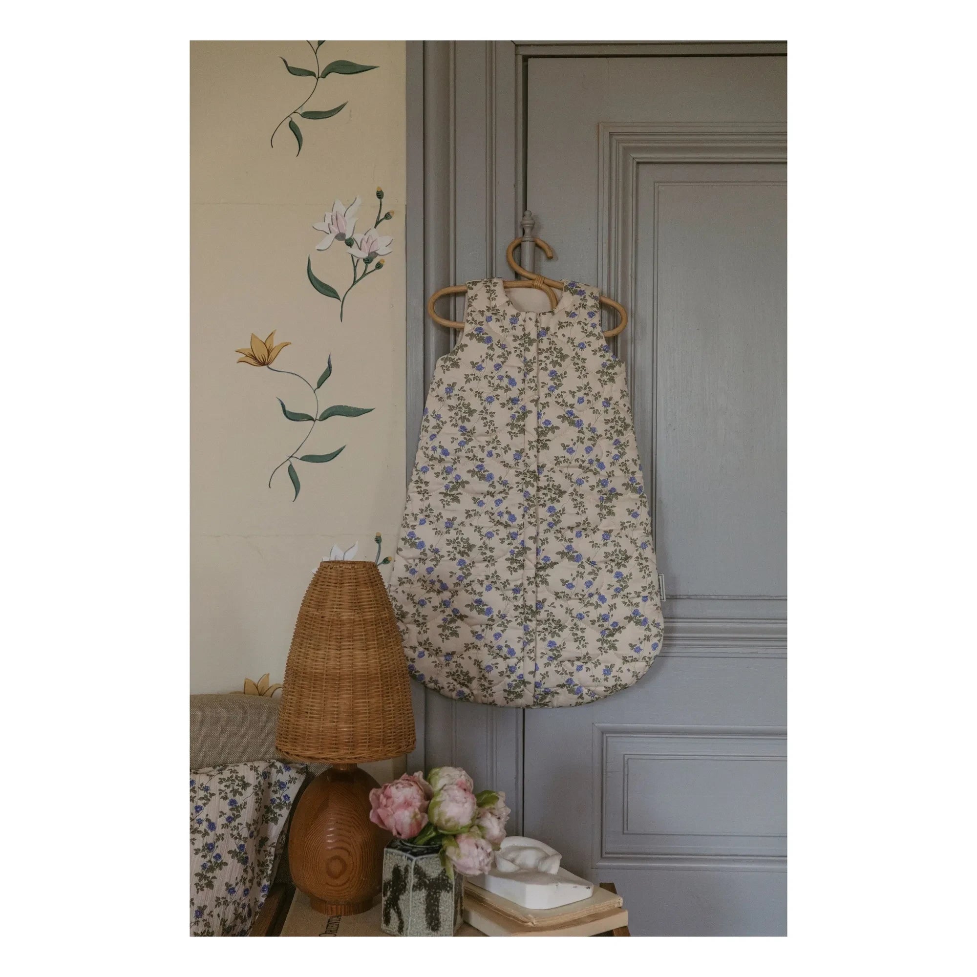garbo&friends - Niedlicher Schlafsack