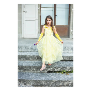 Great Pretenders - Princess Costume