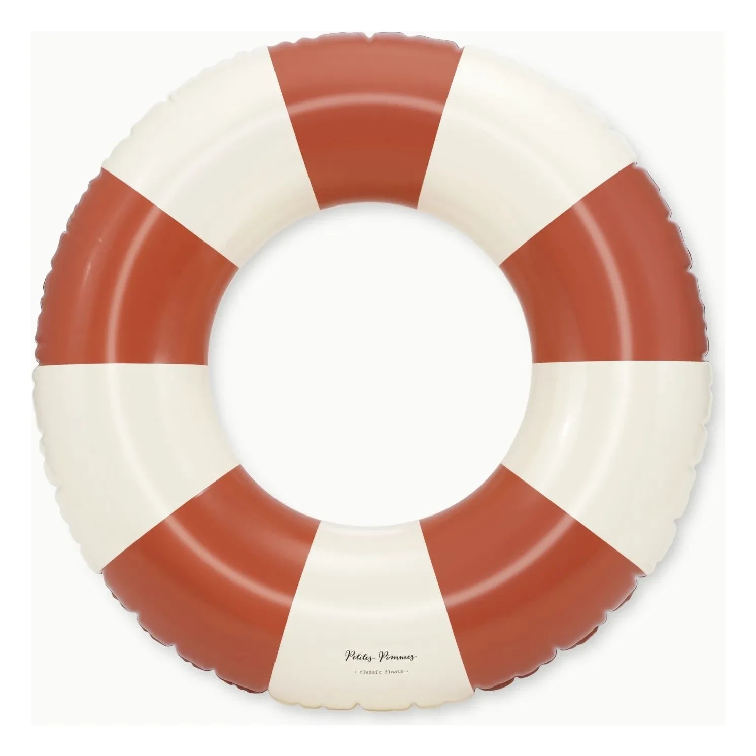 Petites Pommes - Anna buoy | Terracotta