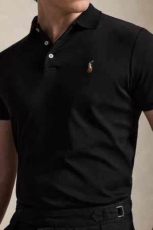 Polo Ralph Lauren - Yakalı Tişört