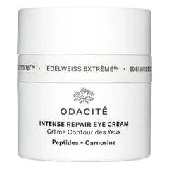 Odacité - Edelweiss Extrême Onarıcı Göz Kremi - 15 ml