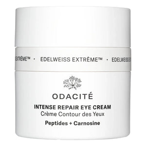 Odacité - Edelweiss Extrême Onarıcı Göz Kremi - 15 ml