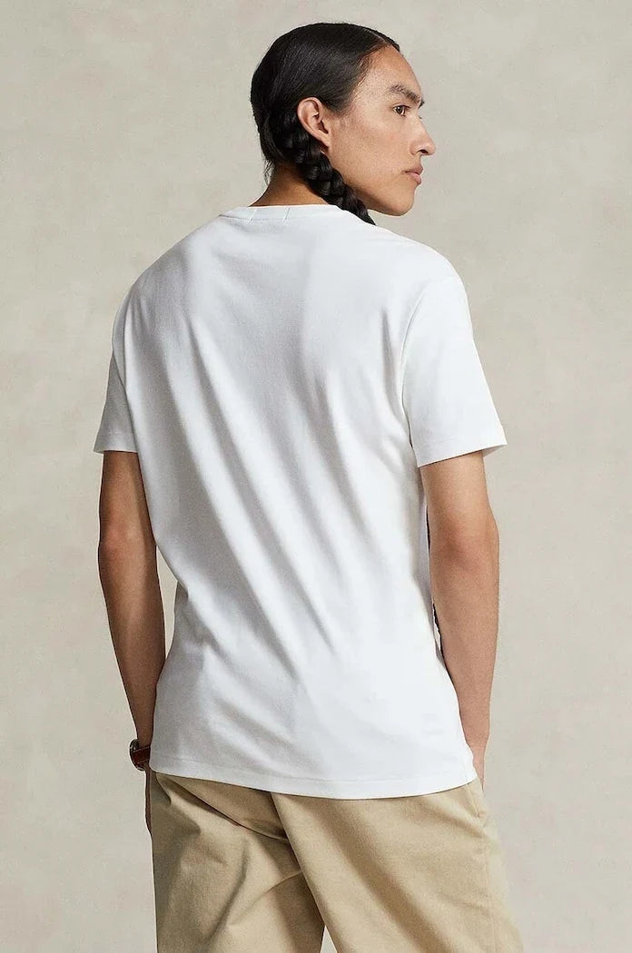 Polo Ralph Lauren - Tişört