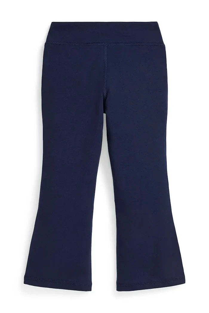 Polo Ralph Lauren Çocuk Taytı