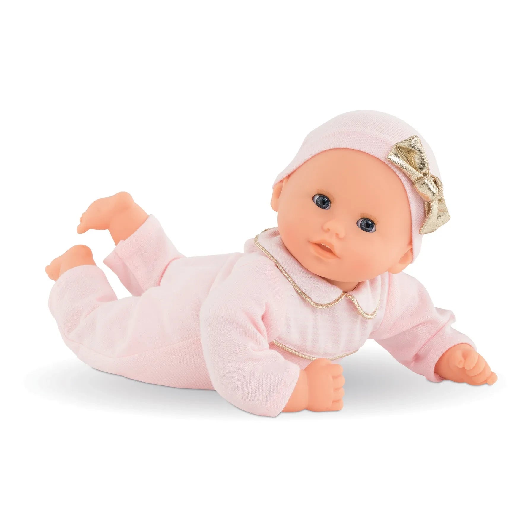 Corolle - Babypuppe Calin - Manon