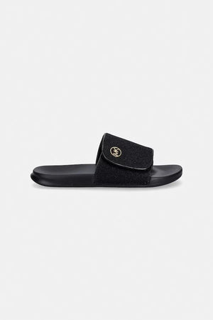 Michael Kors JETT DARBY Çocuk Terlik