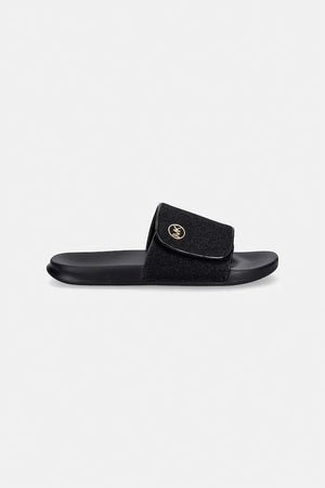 Michael Kors JETT DARBY Çocuk Terlik