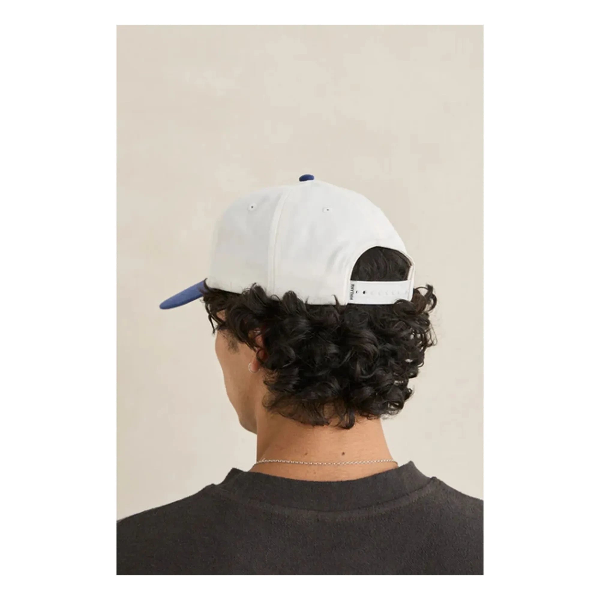 Rhythm - Slow Down Hat | Beige