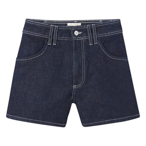 Nitah - Farouk Shorts | Brute Denim