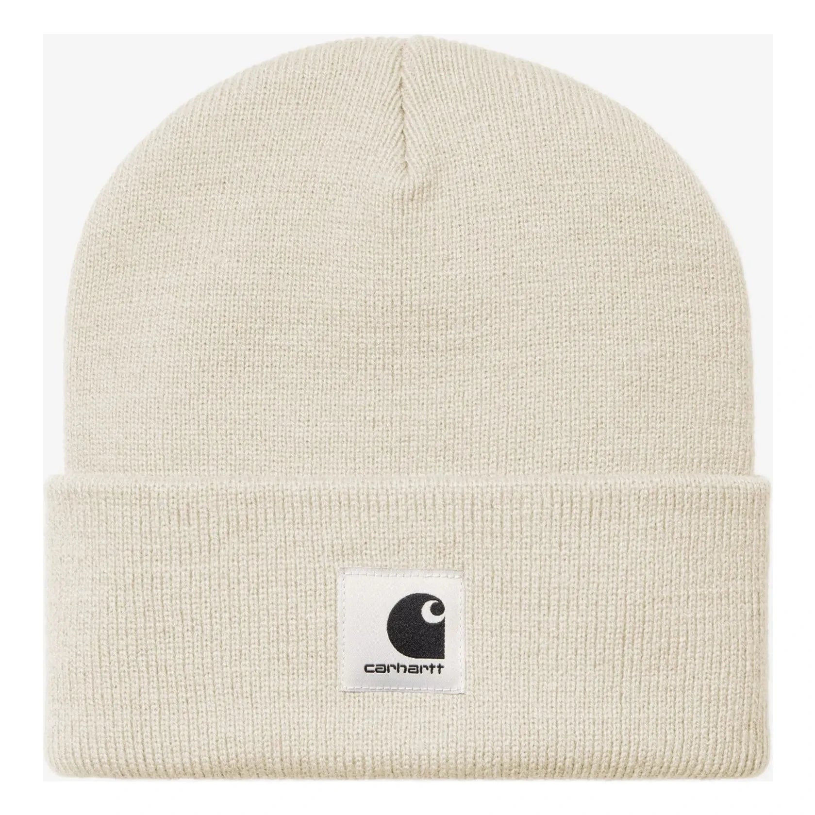 Carhartt WIP - W' Ashley bere | Ecru