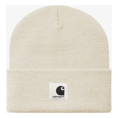 Carhartt WIP - W' Ashley bere | Ecru