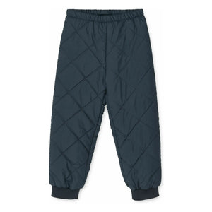 Liewood - Zella Termal Paket | Lacivert