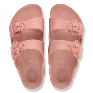 BIRKENSTOCK - Arizona Eva Sandalet | Pembe