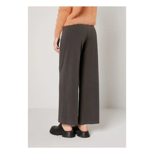 American Vintage - Jogger Pyjamas | Carbon