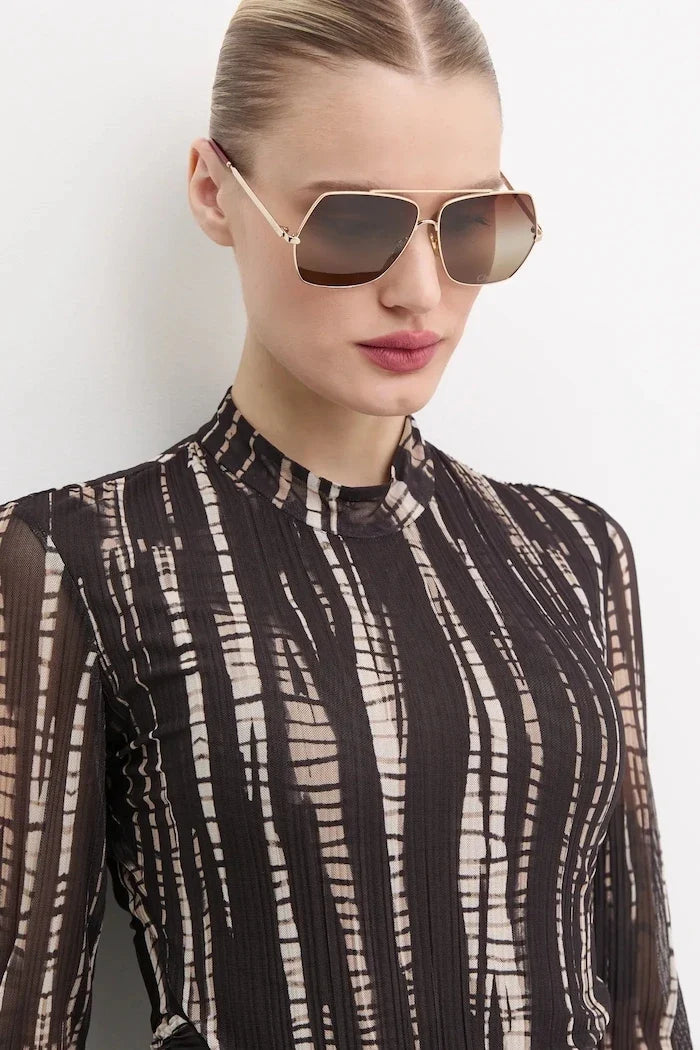 Chloé Güneş Gözlüğü