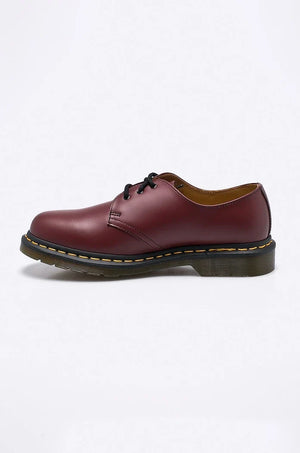 Dr Martens - Yarım Ayakkabılar