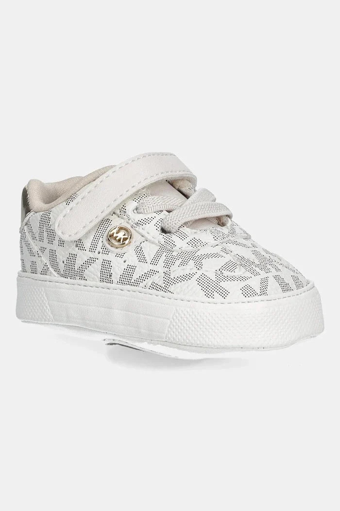 Michael Kors BABY SCOTTY Bebek Ayakkabıları
