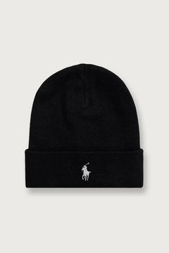 Polo Ralph Lauren erkek pamuk bere