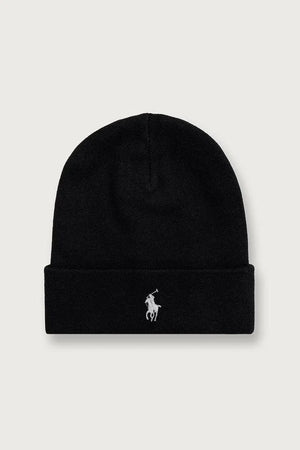 Polo Ralph Lauren erkek pamuk bere