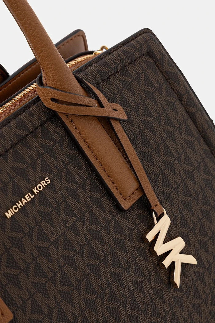 MICHAEL Michael Kors LAILA Çanta