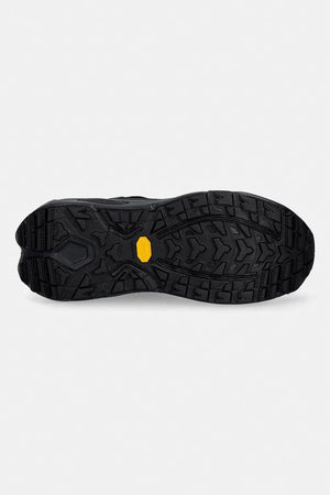 Hoka Erkek Trekking Ayakkabıları Kaha 3 Low GTX