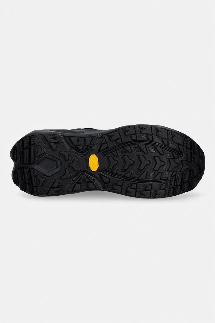Hoka Erkek Trekking Ayakkabıları Kaha 3 Low GTX