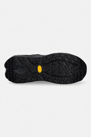 Hoka Erkek Trekking Ayakkabıları Kaha 3 Low GTX