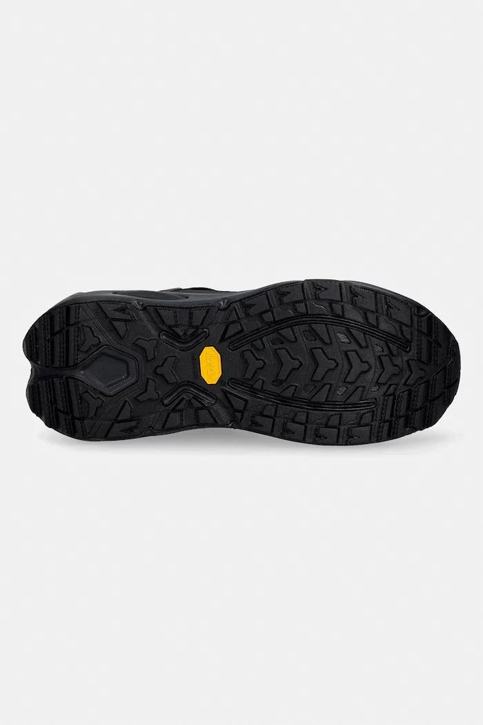 Hoka Erkek Trekking Ayakkabıları Kaha 3 Low GTX