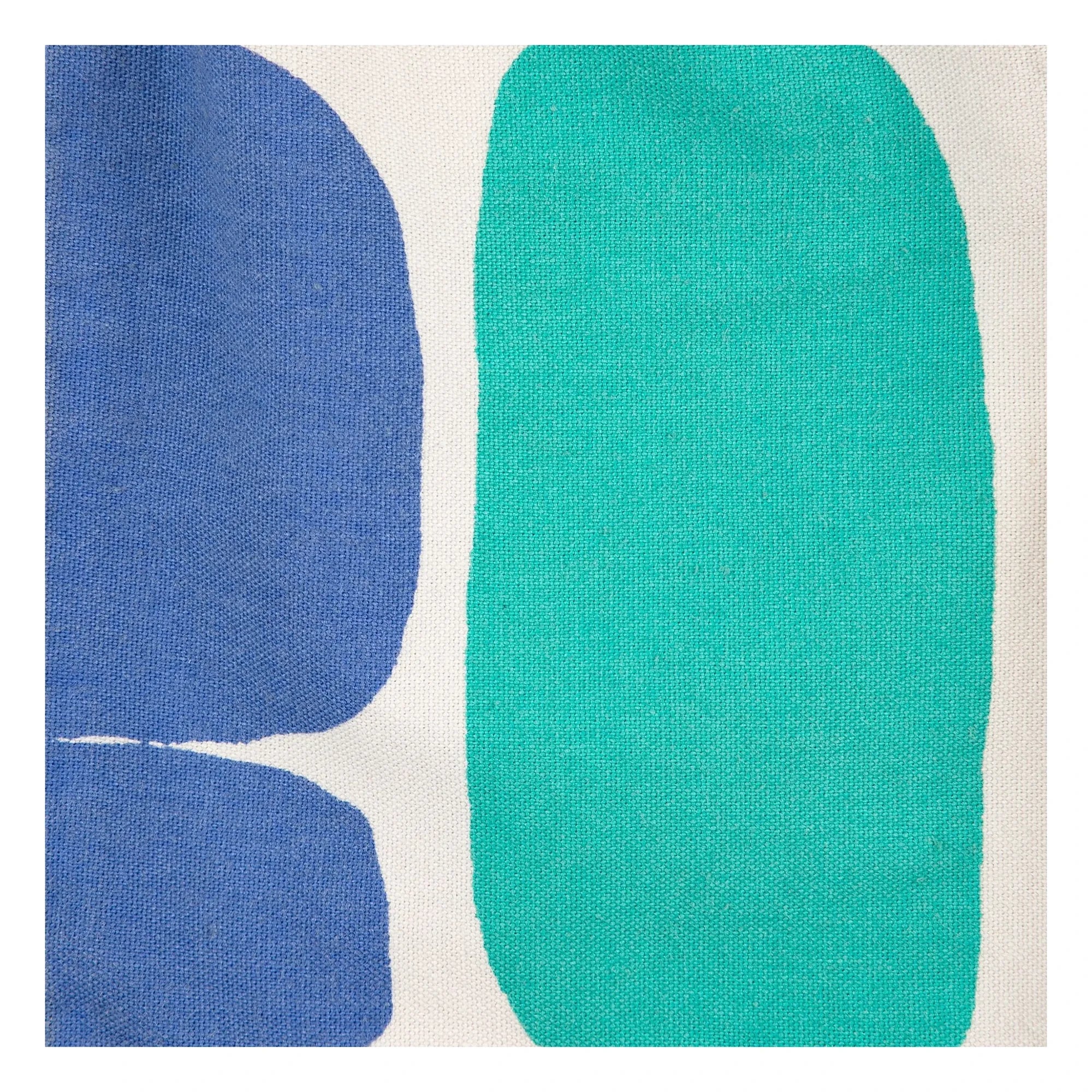 Bobo Choses - Bobo Choses Pantolon | Ecru