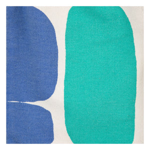 Bobo Choses - Bobo Choses Pantolon | Ecru