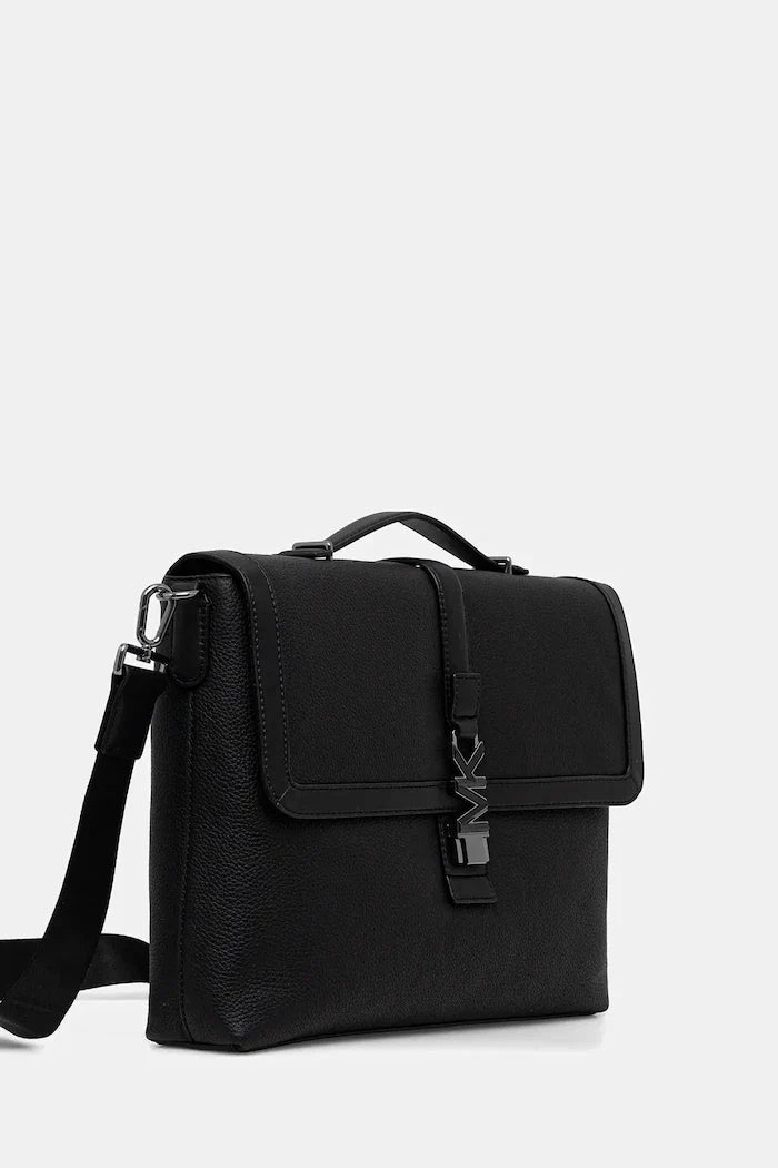 Michael Kors Deri Çanta