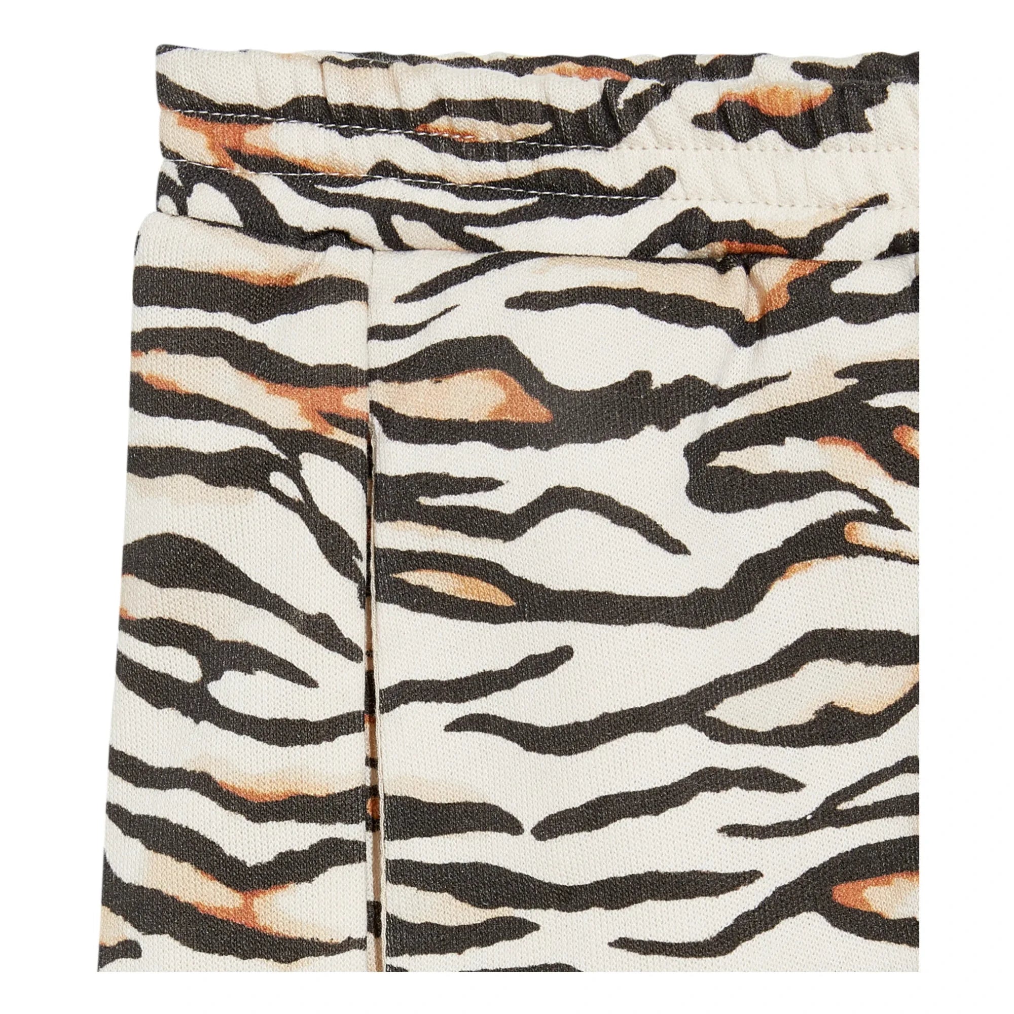 Bellerose – Fomo Shorts | Beige