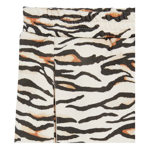 Bellerose – Fomo Shorts | Beige