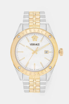 Versace Saat