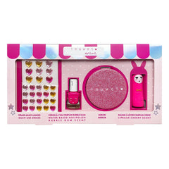 Inuwet – Glitter Girl Set
