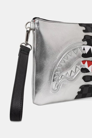 Sprayground omuz çantası