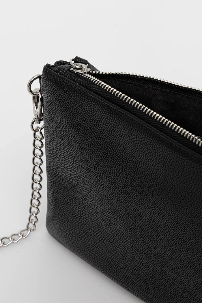 Valentino Bags Çanta