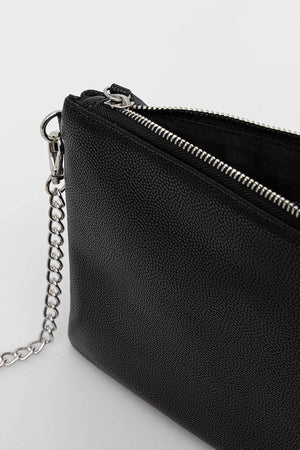 Valentino Bags Çanta