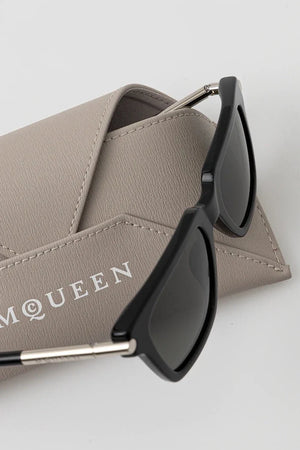Alexander McQueen Güneş Gözlüğü