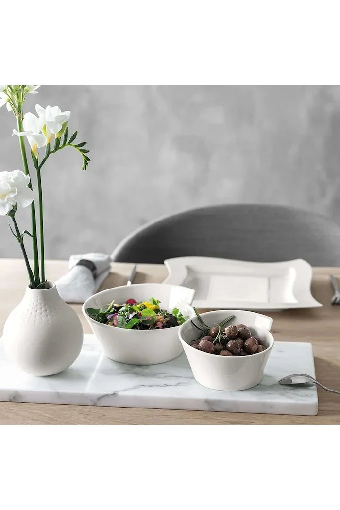 Villeroy & Boch NewWave 3 L Çorbalık