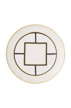 Villeroy & Boch MetroChic Tatlı Tabağı
