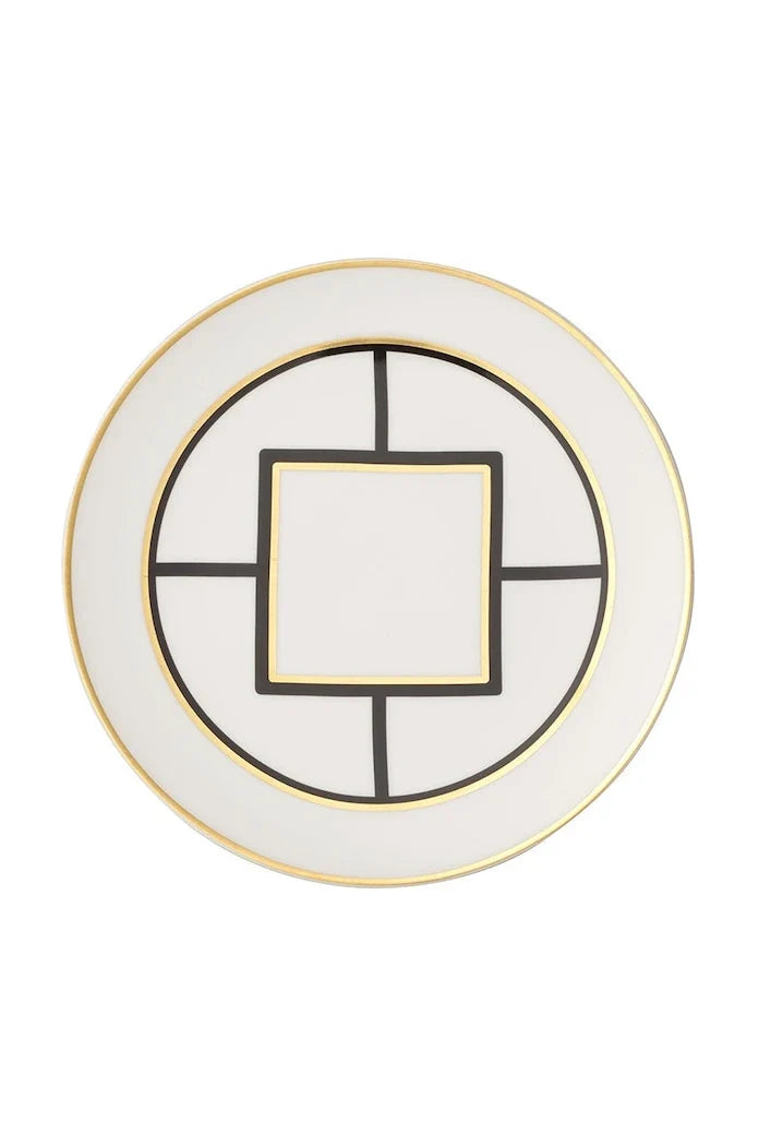 Villeroy & Boch MetroChic Tatlı Tabağı