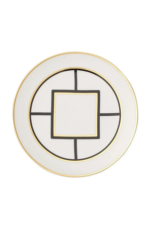Villeroy & Boch MetroChic Tatlı Tabağı