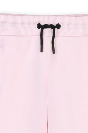 Marc Jacobs Kinder Sporthose