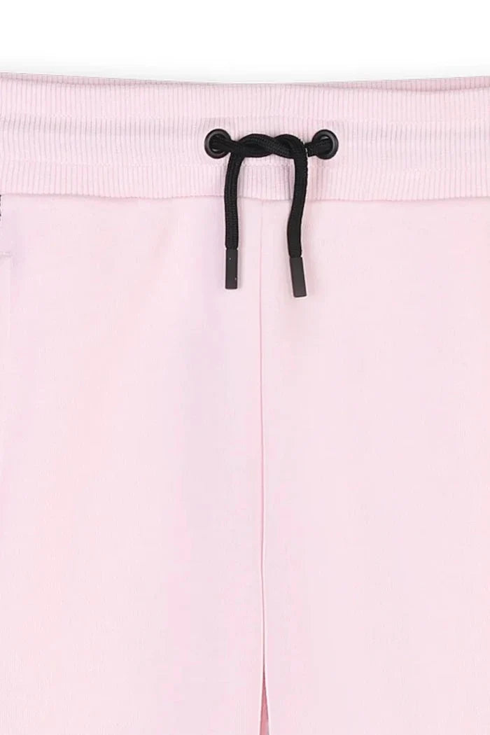 Marc Jacobs Kinder Sporthose