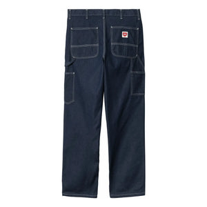 Carhartt WIP - Jean Tek Diz | Mavi