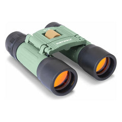 Kidywolf - Kidybinoculars Children's Binoculars | Sage